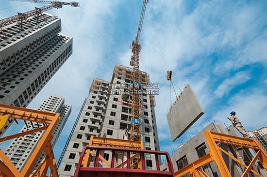 工裝裝修是什么意思？工裝為什么比家裝難干？